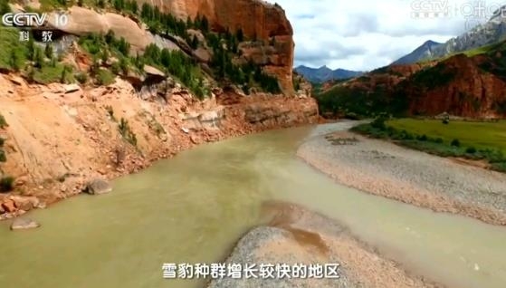 银河直播app下载 银河直播app下载