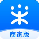政采云商家版app v2.33.0安卓版