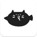 多抓鱼二手书店app v2.49.0安卓版