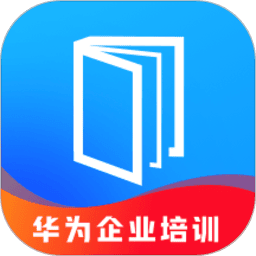 时习知最新版