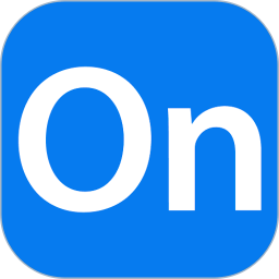 ProcessOn思维导图 3.1.2