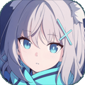 Kiaski Blue Archive碧蓝档案 v1.69.303739官方版