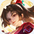 2024王者荣耀世冠版本官方正版游戏 v9.4.1.12