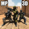特种部队小组官方正版SpecialForcesGroup