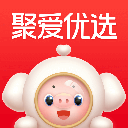 聚爱优选app v4.1.0安卓版