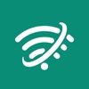 万能wifi管家正版