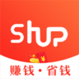 法语翻译王app