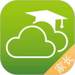 内蒙古和校园家长版 4.8.1.7