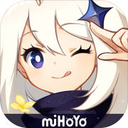 原神安卓60帧修改版 5.1.0最新版