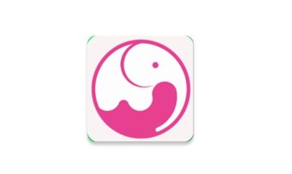 粉象世界app最新版 粉象世界app最新版