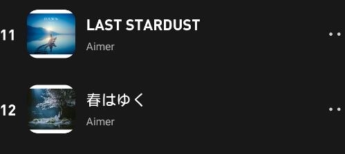 灰熊音乐app手机版 灰熊音乐app手机版