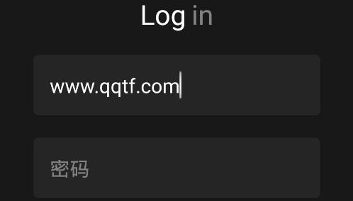 灰熊音乐app手机版 灰熊音乐app手机版