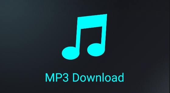 MP3 Download App官方版 MP3 Download App官方版