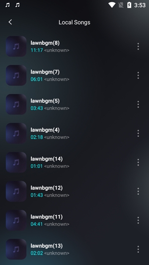 MP3 Download App官方版 MP3 Download App官方版