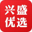 兴盛优选app v2.53.0安卓版