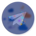pictool画质助手免root最新版