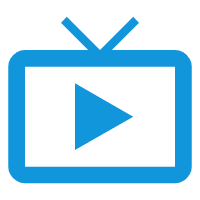 蓝盒TV官方版