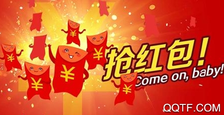 超级点击器旧版本 超级点击器旧版本