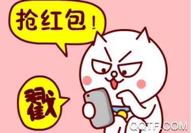 超级点击器旧版本 超级点击器旧版本