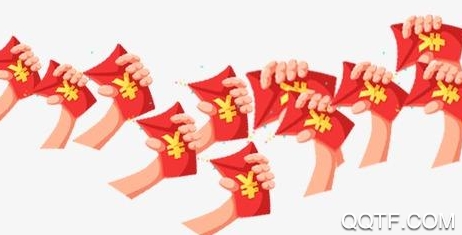 超级点击器旧版本 超级点击器旧版本