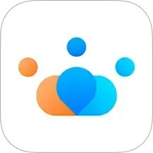 云行销 3.10.1