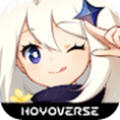 Genshin Impact原神国际服 v5.7.0_33477673_33723678	最新版