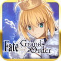 FGO日服中文版 v2.114.1最新版