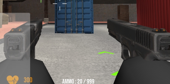 火柴人前线战斗官方版Stickman Army Special Force Battle Arena 火柴人前线战斗官方版Stickman Army Special Force Battle Arena