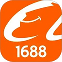 阿里巴巴电脑版 v11.90.1.0