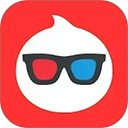 淘票票电脑版 v11.23.2