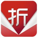 喵喵折官方版 v4.2.1.0