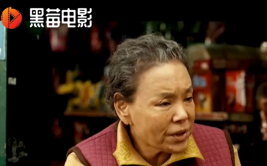 大视界tv免密码版 大视界tv免密码版