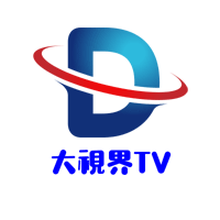 大视界tv免密码版(大视界TV免密版)