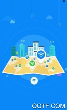 WiFi钥匙万能工具箱app最新版 WiFi钥匙万能工具箱app最新版