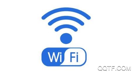 WiFi钥匙万能工具箱app最新版 WiFi钥匙万能工具箱app最新版