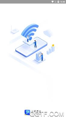 上网得宝app安卓版 上网得宝app安卓版