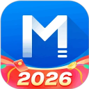 MBA智库