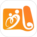 汇中考app