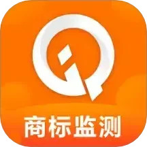 权大师 7.6.7