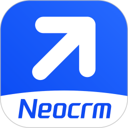 销售易CRM 2218.25.0703