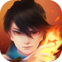 新仙魔九界波克城市官方正版游戏 v11.71安卓版