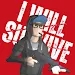 我会活下去最新版(I Will Survive)