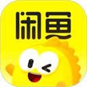 闲鱼电脑版 v7.24.60.1