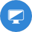 bypass分流抢票软件官方版 v1.16.62