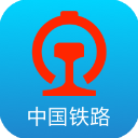 铁路12306电脑版 v5.9.4.5