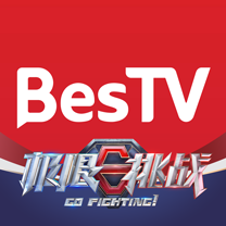 百视通TV电视版