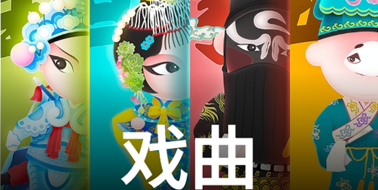 听书宝app最新版 听书宝app最新版