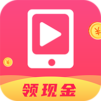 快刷极速版app最新版