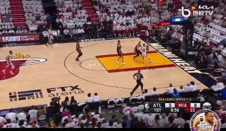 百视tvNBA直播平台 百视tvNBA直播平台