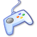 GamePad虚拟键盘中文版
